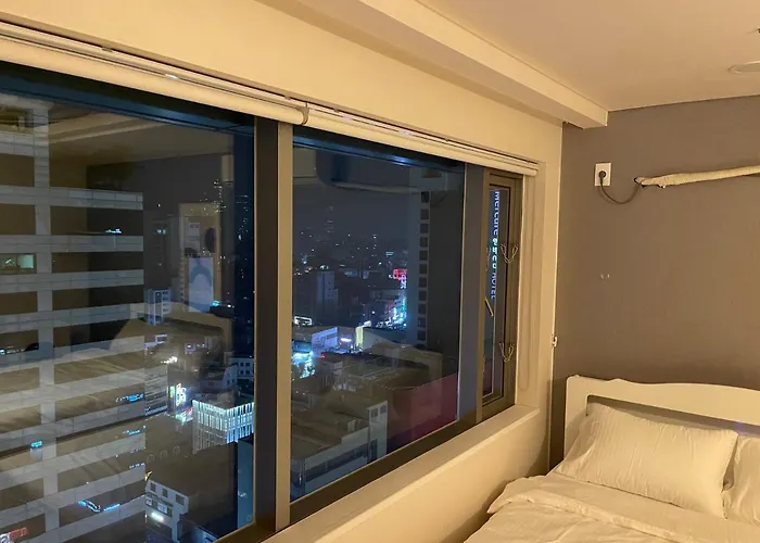 Winsome_hongdae * ソウル特別市